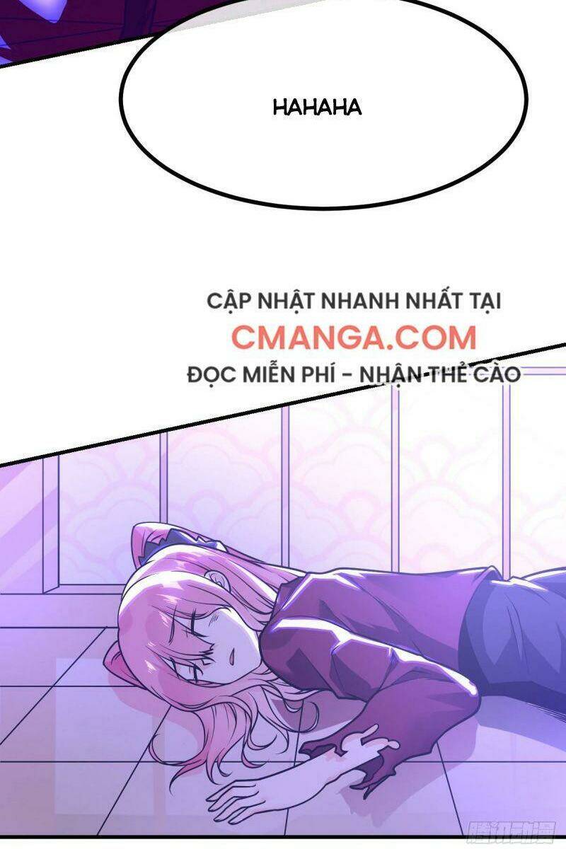 Chương 30 - Trang 2