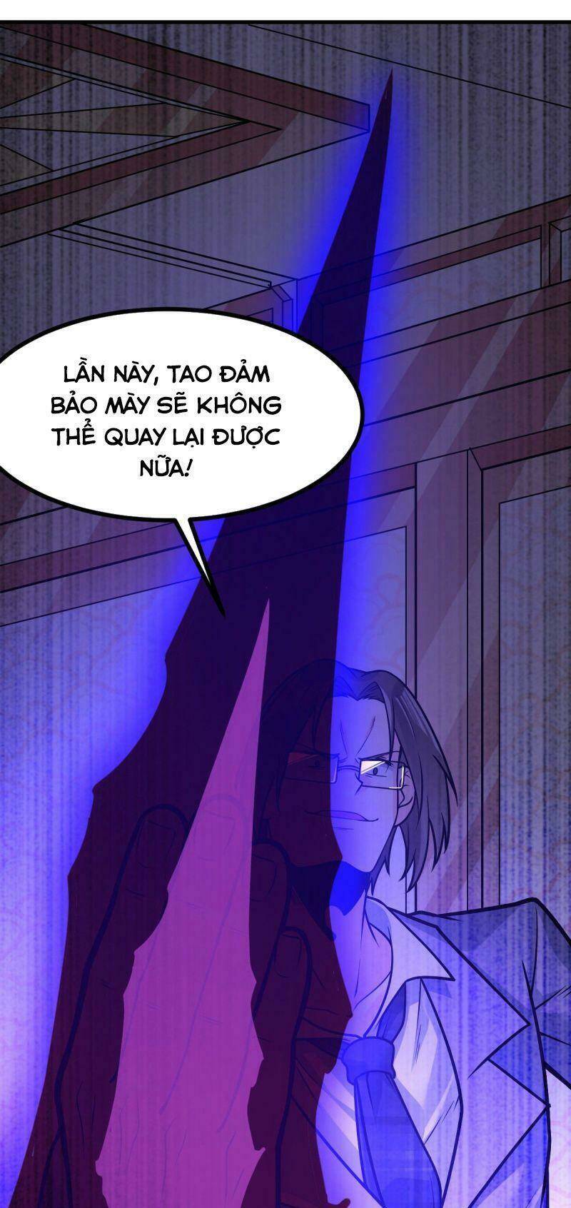 Chương 30 - Trang 11