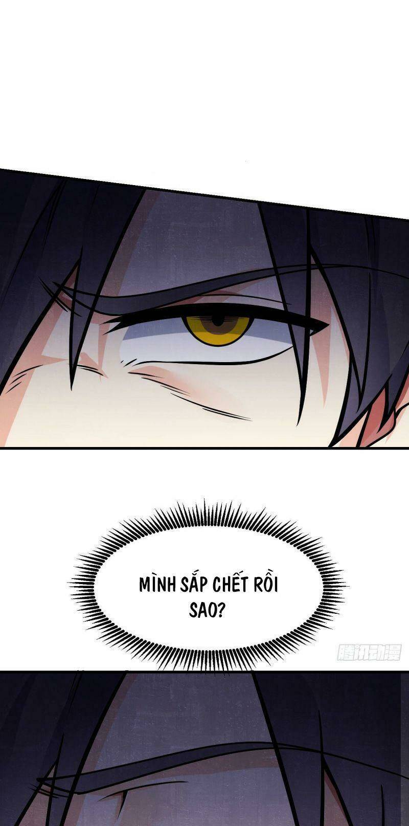 Chương 30 - Trang 13