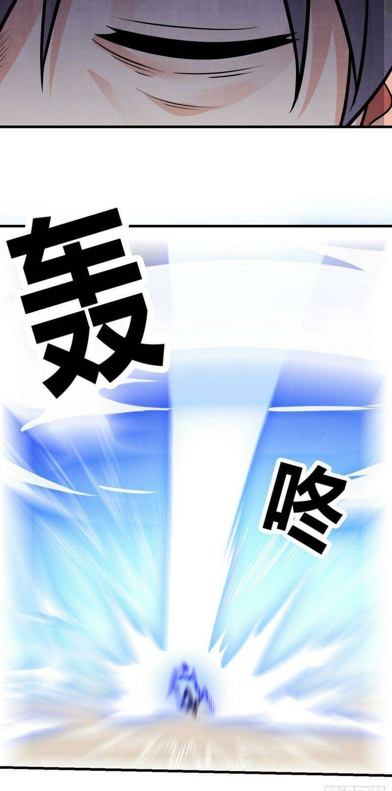Chương 30 - Trang 14