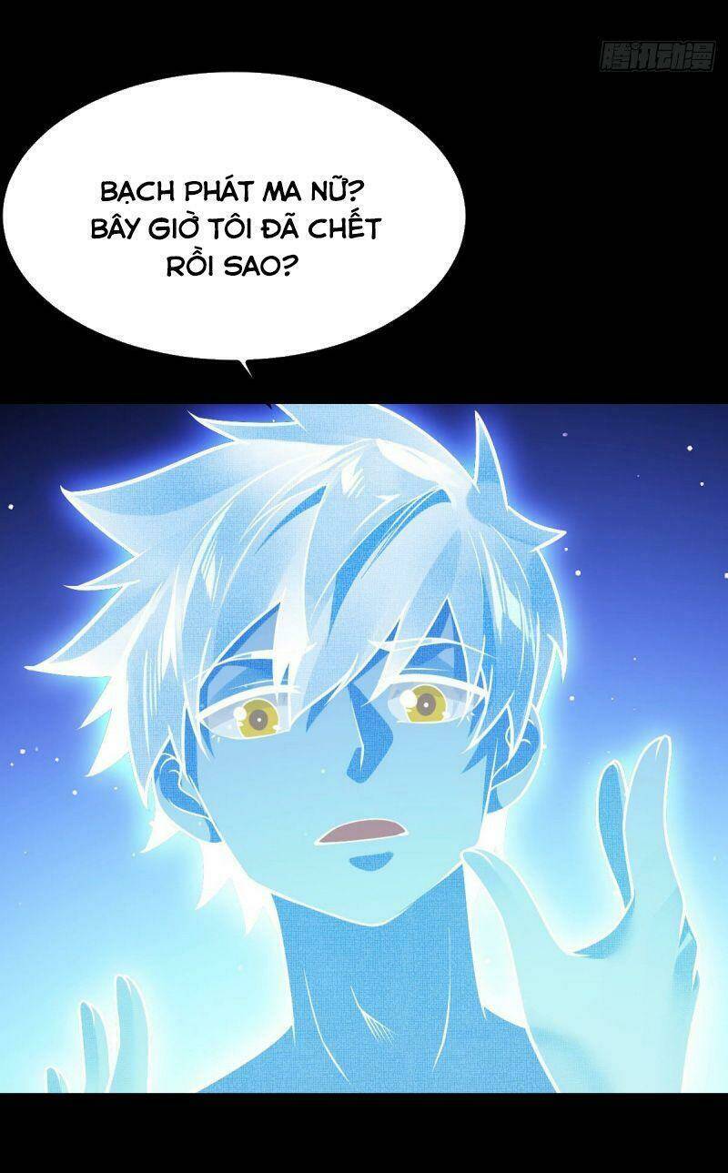 Chương 30 - Trang 21