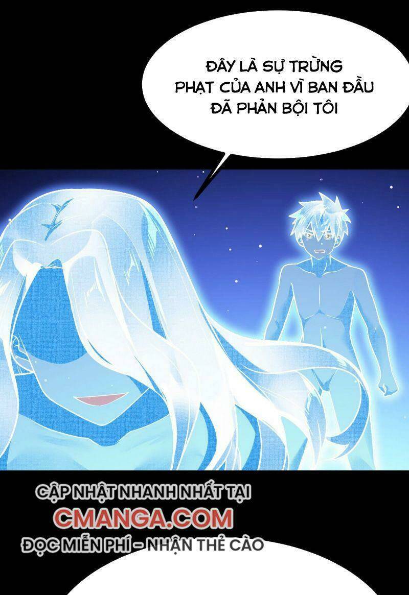 Chương 30 - Trang 25