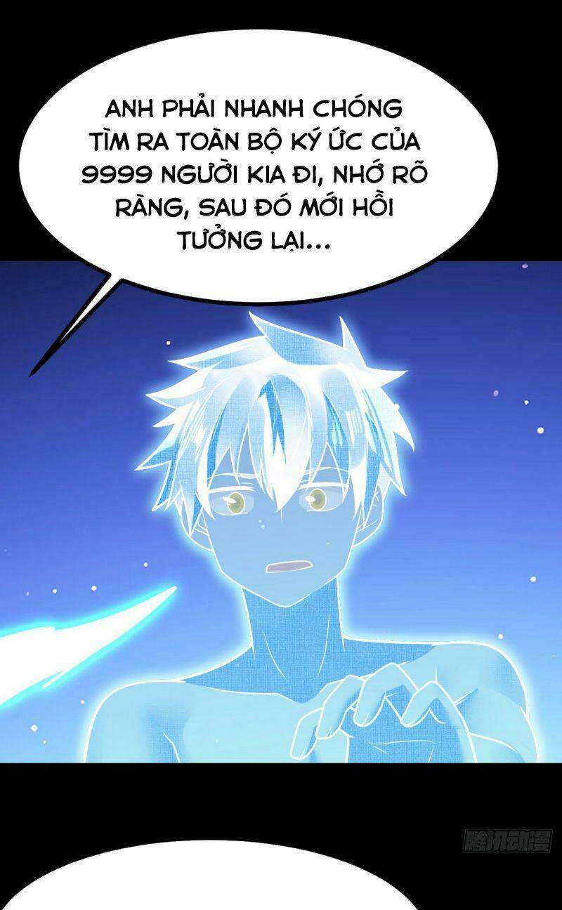 Chương 30 - Trang 27