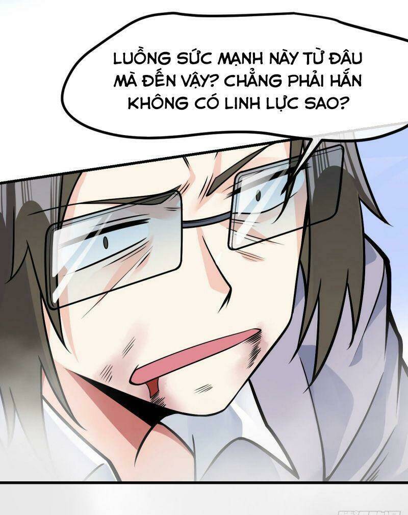 Chương 30 - Trang 33