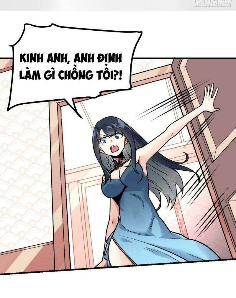 Chương 30 - Trang 34