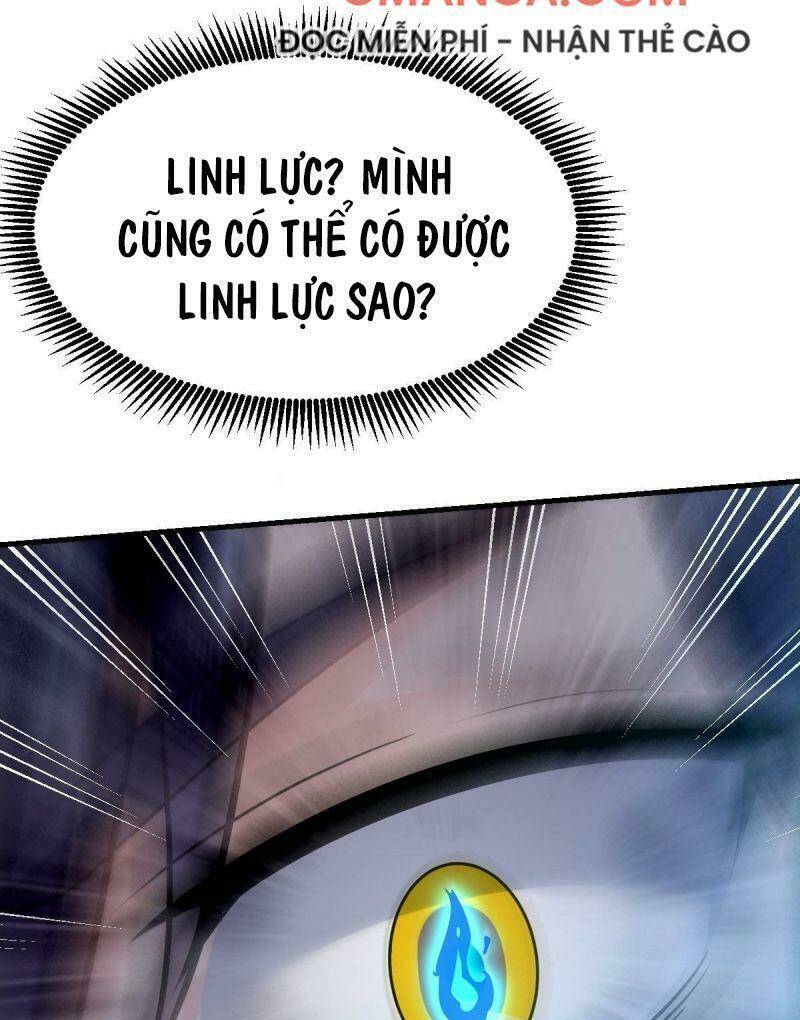 Chương 30 - Trang 42