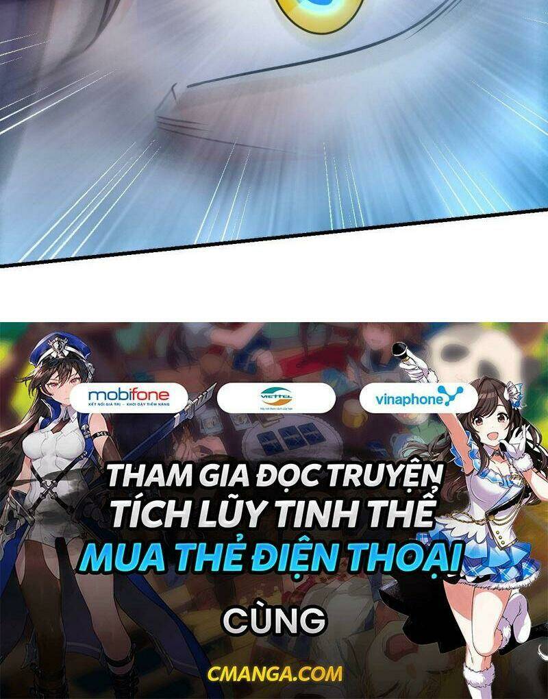 Chương 30 - Trang 43