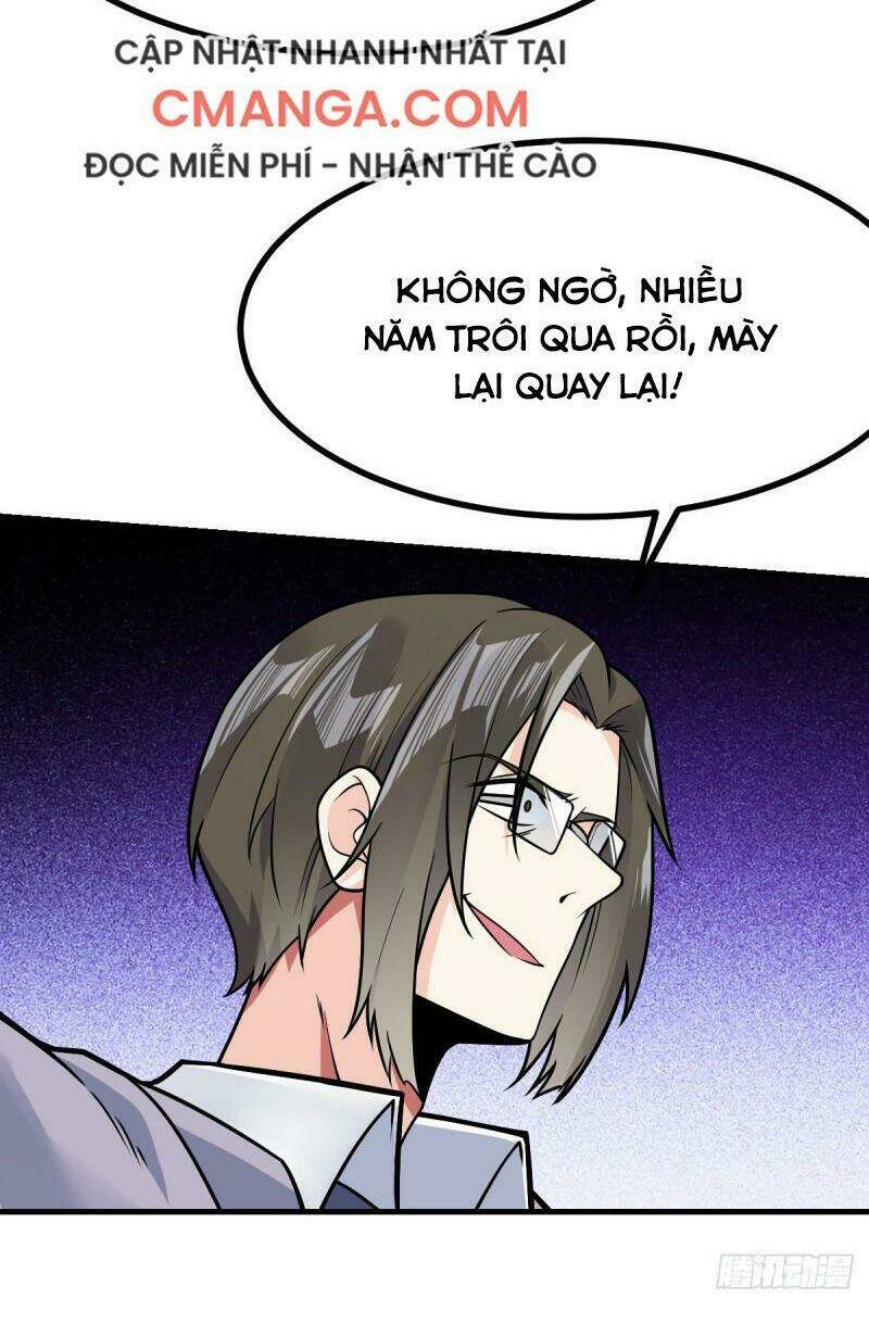 Chương 30 - Trang 10