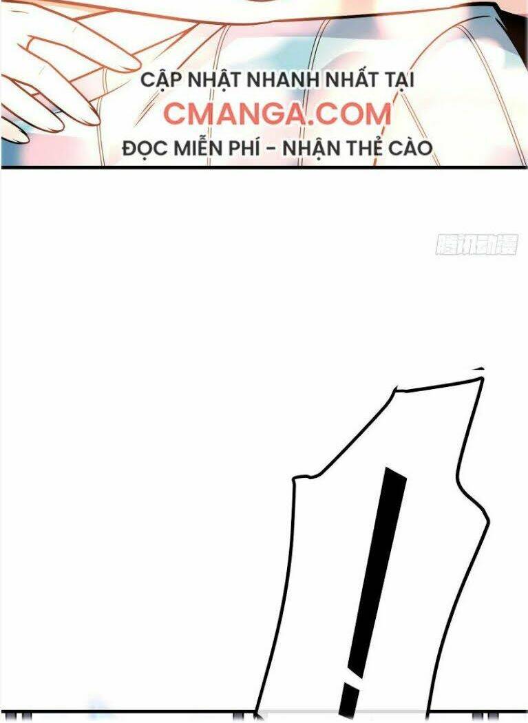 Chương 31 - Trang 12