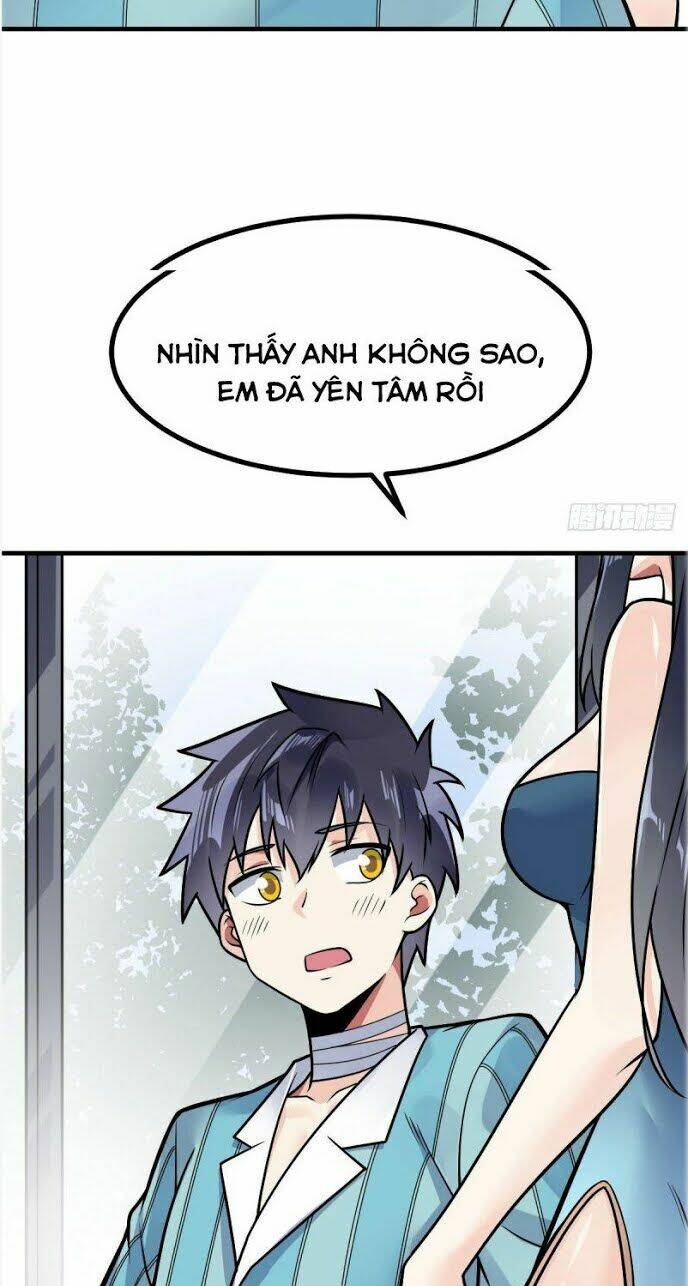 Chương 31 - Trang 14