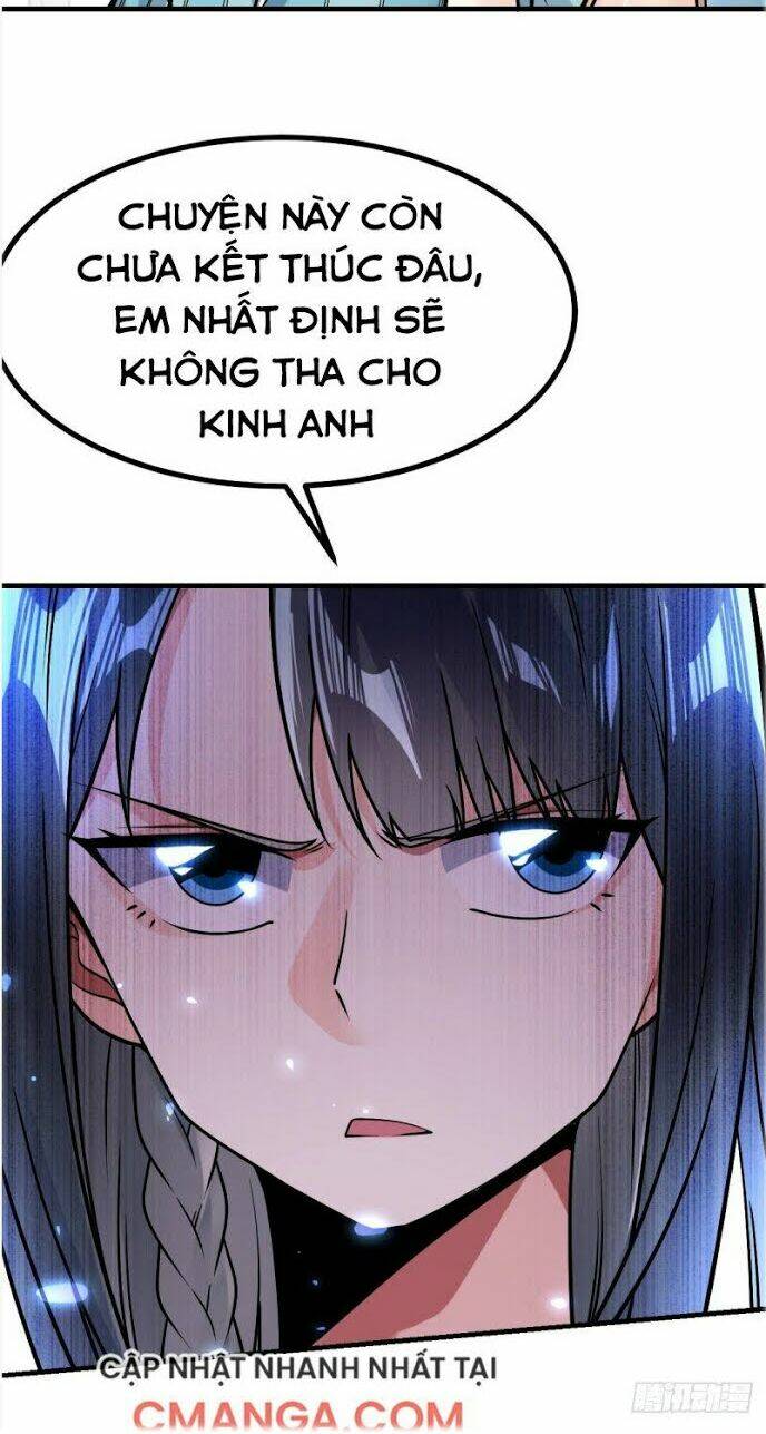 Chương 31 - Trang 15