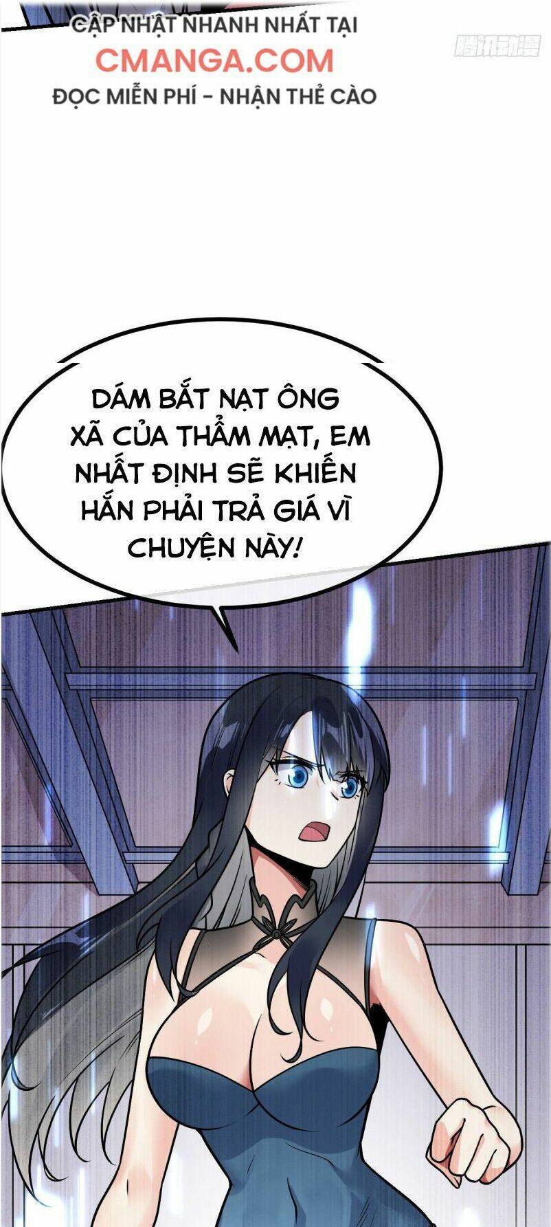 Chương 31 - Trang 16
