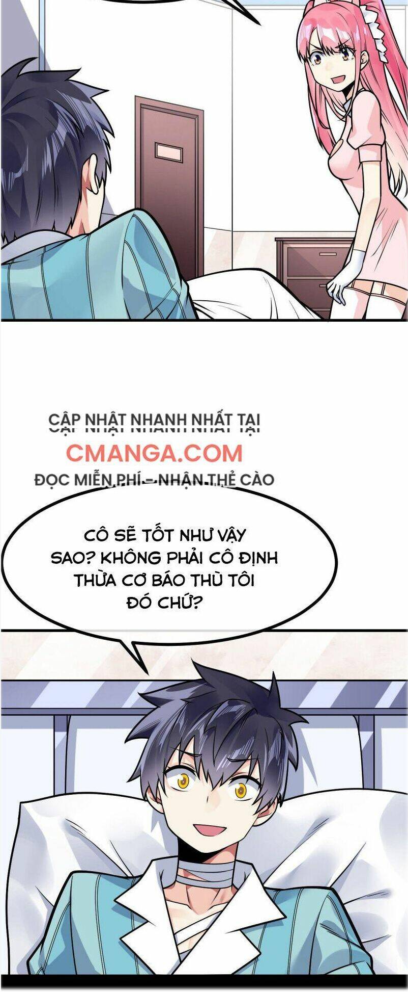 Chương 31 - Trang 24