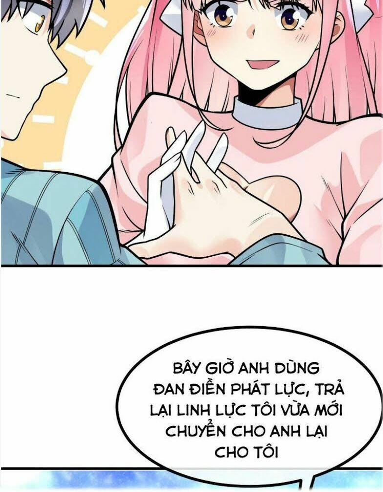 Chương 31 - Trang 32