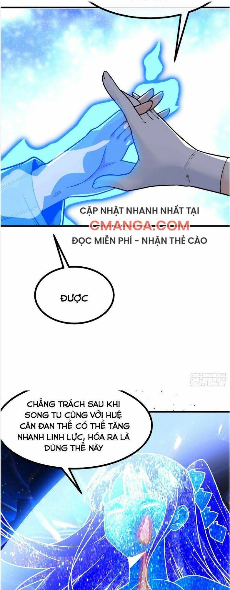 Chương 31 - Trang 33
