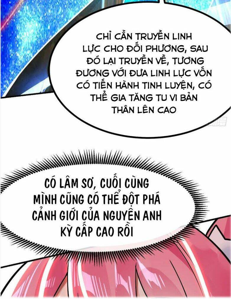 Chương 31 - Trang 35
