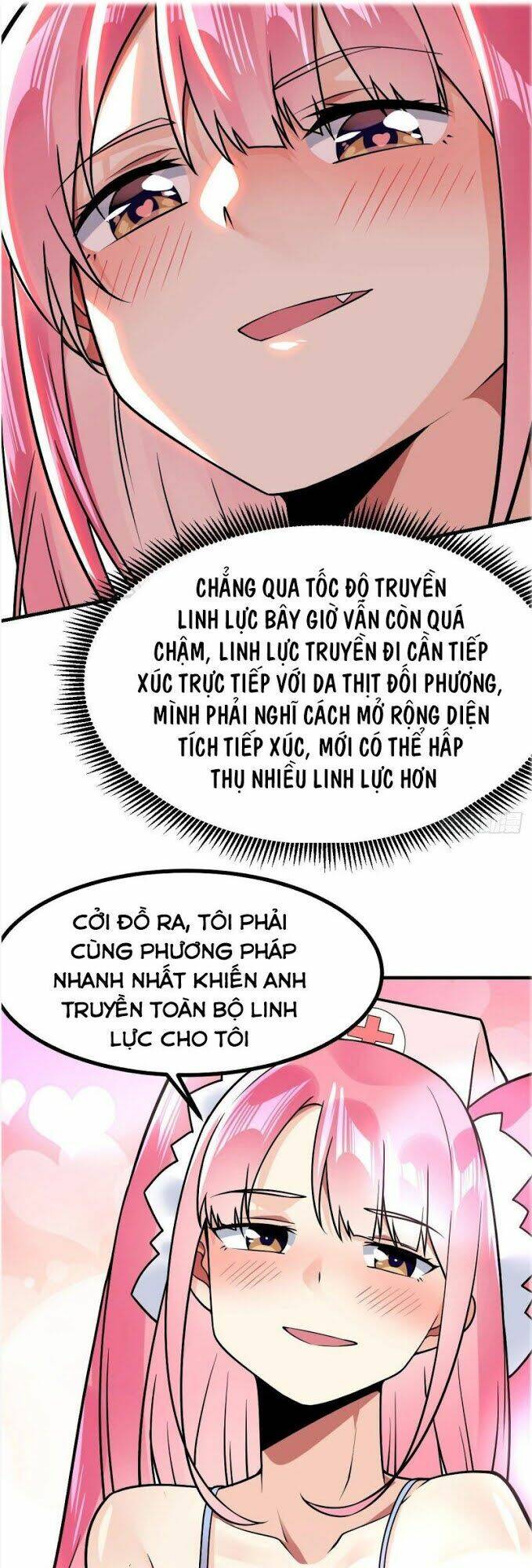 Chương 31 - Trang 36