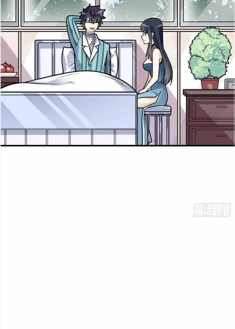 Chương 31 - Trang 8