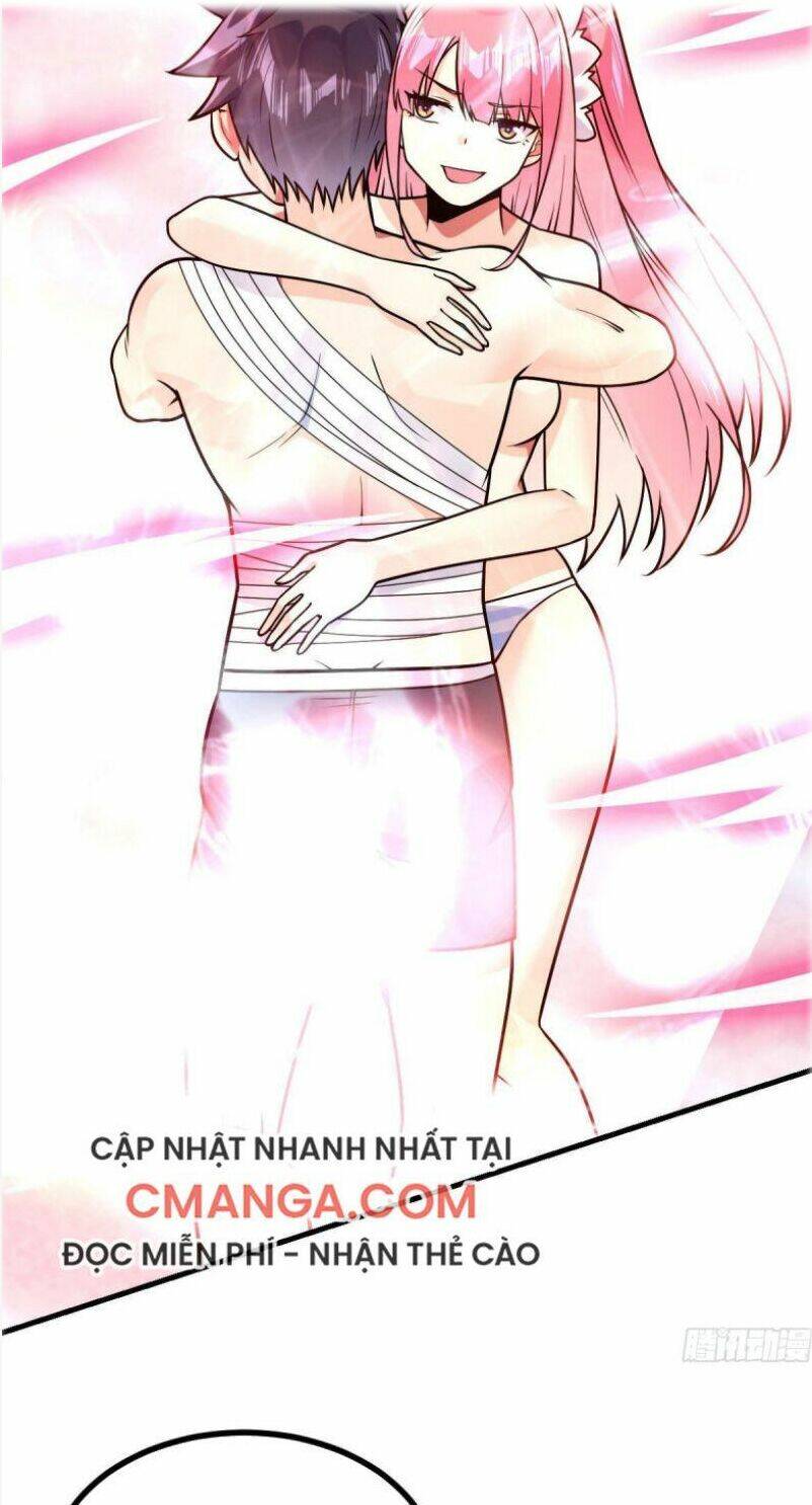 Chương 32 - Trang 11