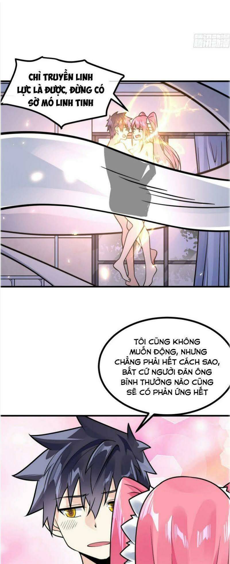 Chương 32 - Trang 13