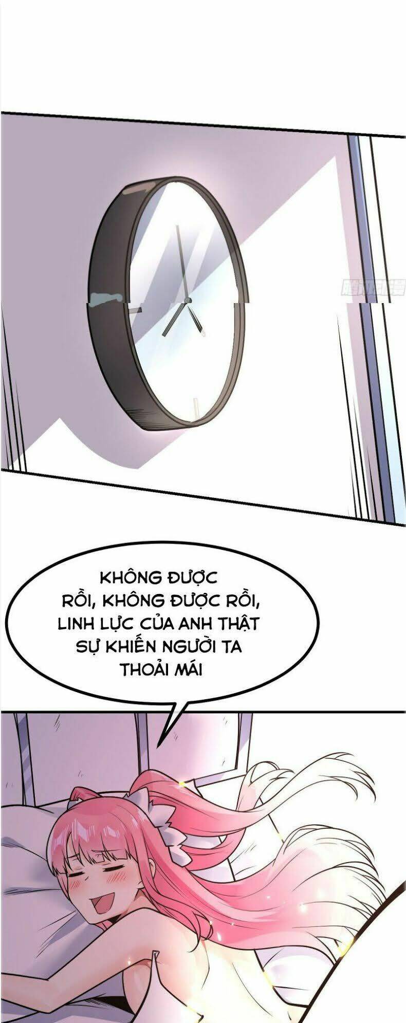 Chương 32 - Trang 15