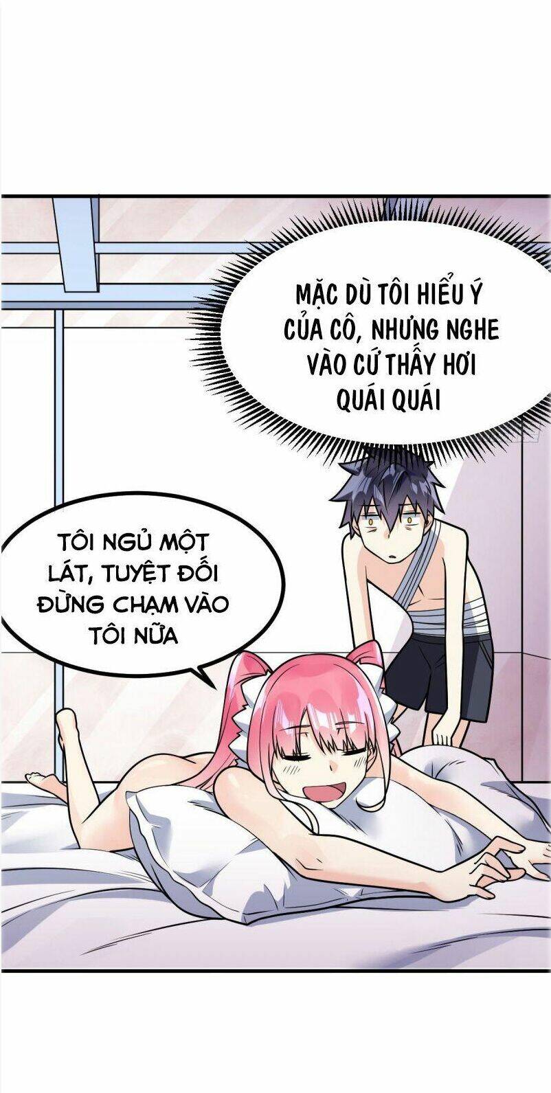 Chương 32 - Trang 17