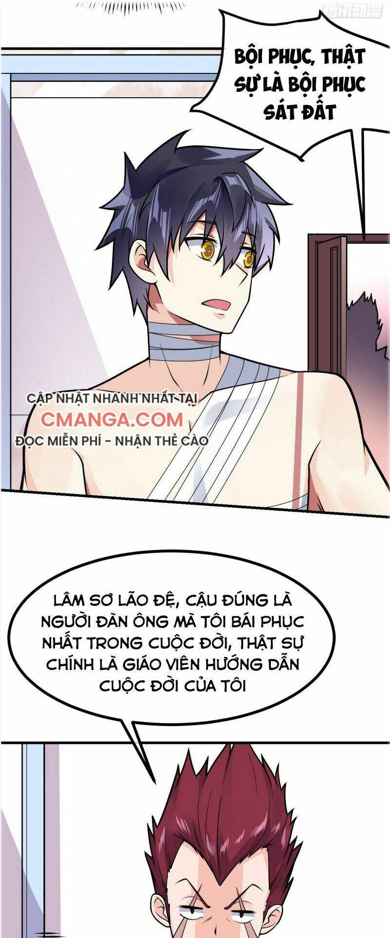 Chương 32 - Trang 19