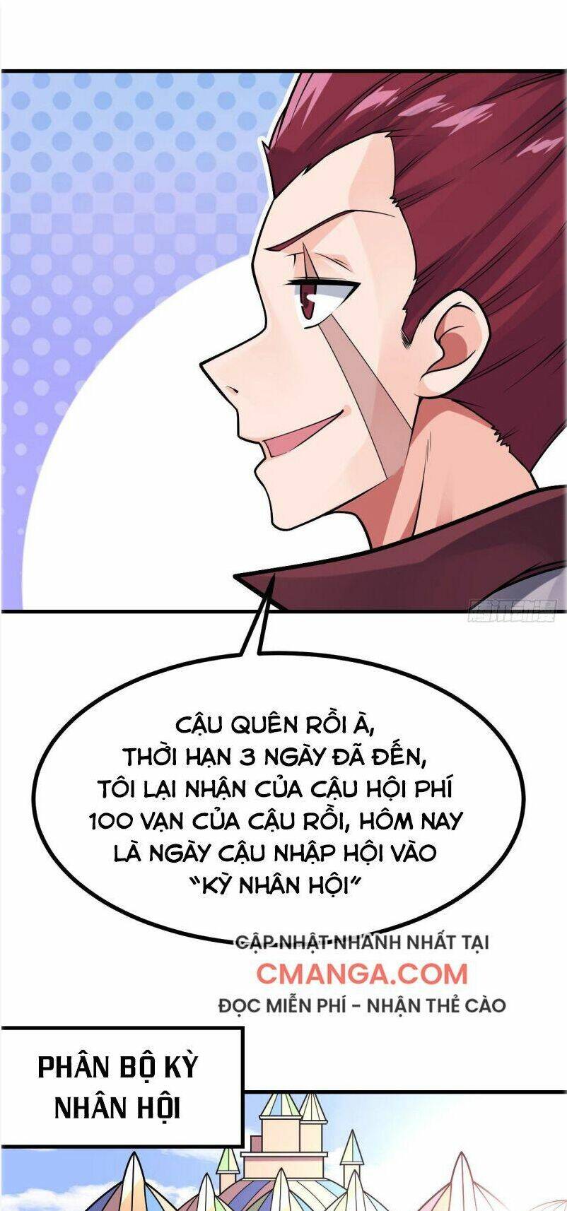 Chương 32 - Trang 21