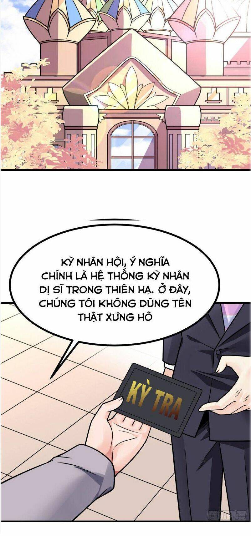 Chương 32 - Trang 22