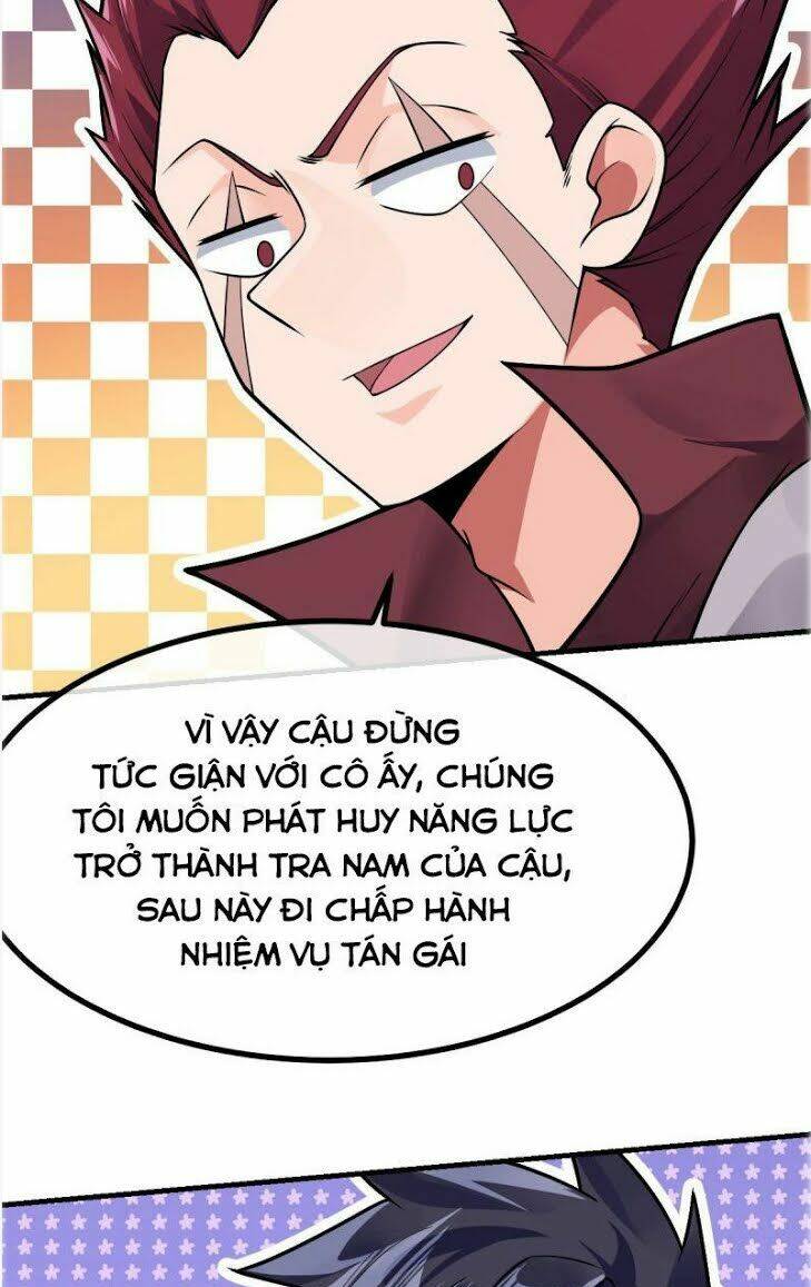 Chương 32 - Trang 28