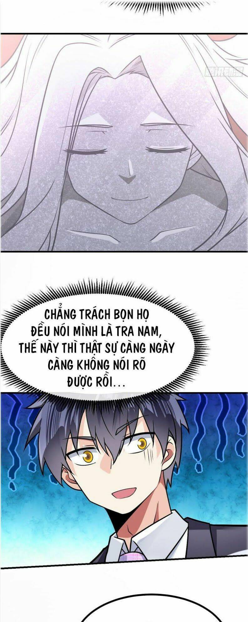 Chương 32 - Trang 36