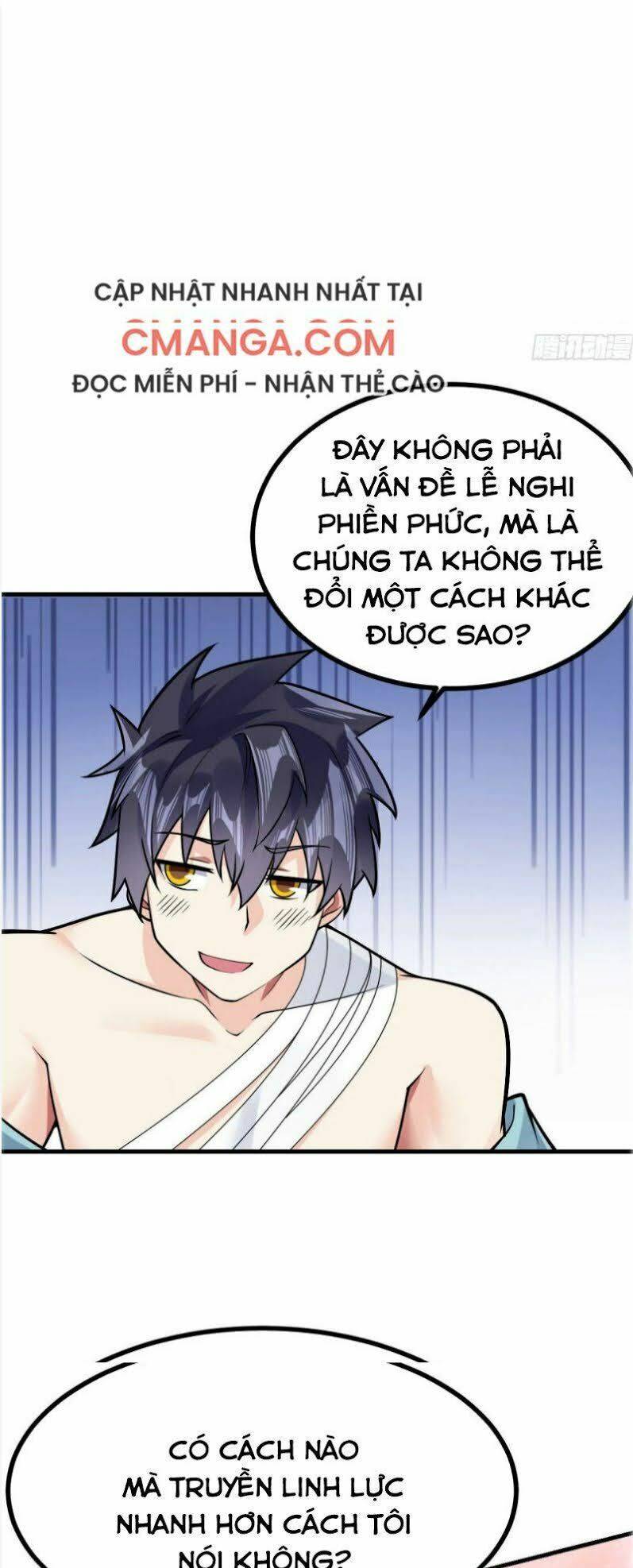 Chương 32 - Trang 5