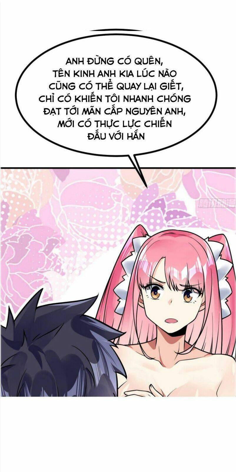 Chương 32 - Trang 7