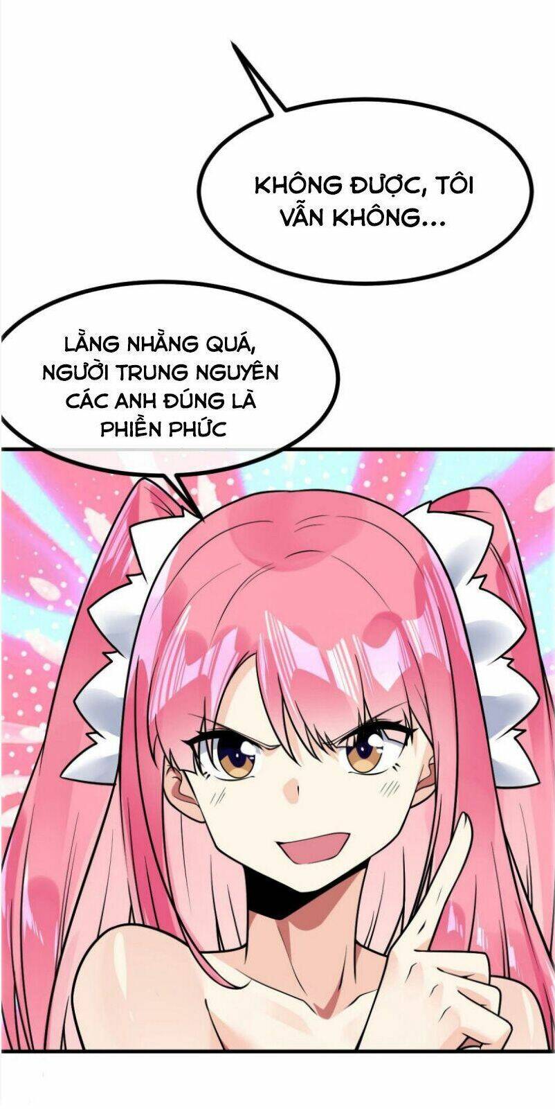 Chương 32 - Trang 8