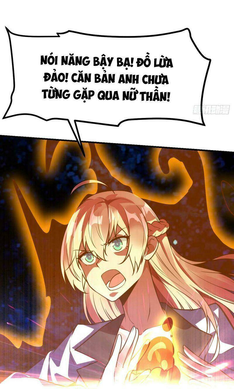 Chương 33 - Trang 3
