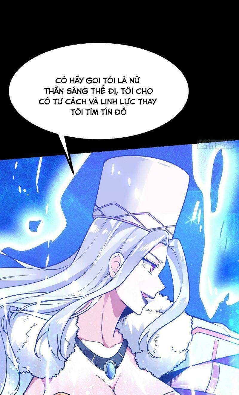 Chương 33 - Trang 23