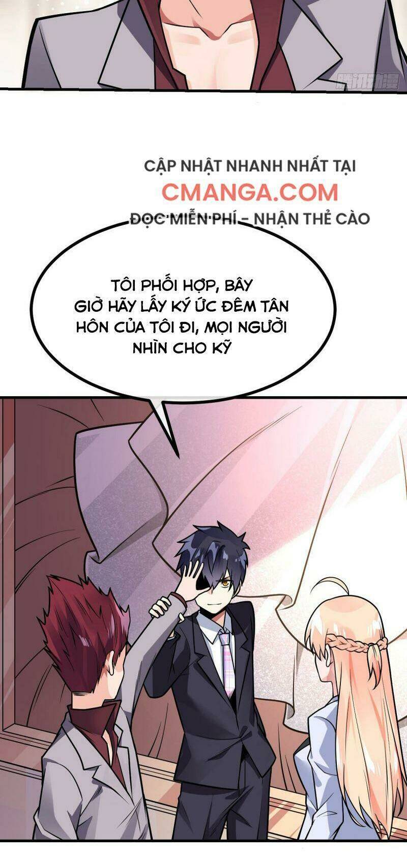 Chương 33 - Trang 34