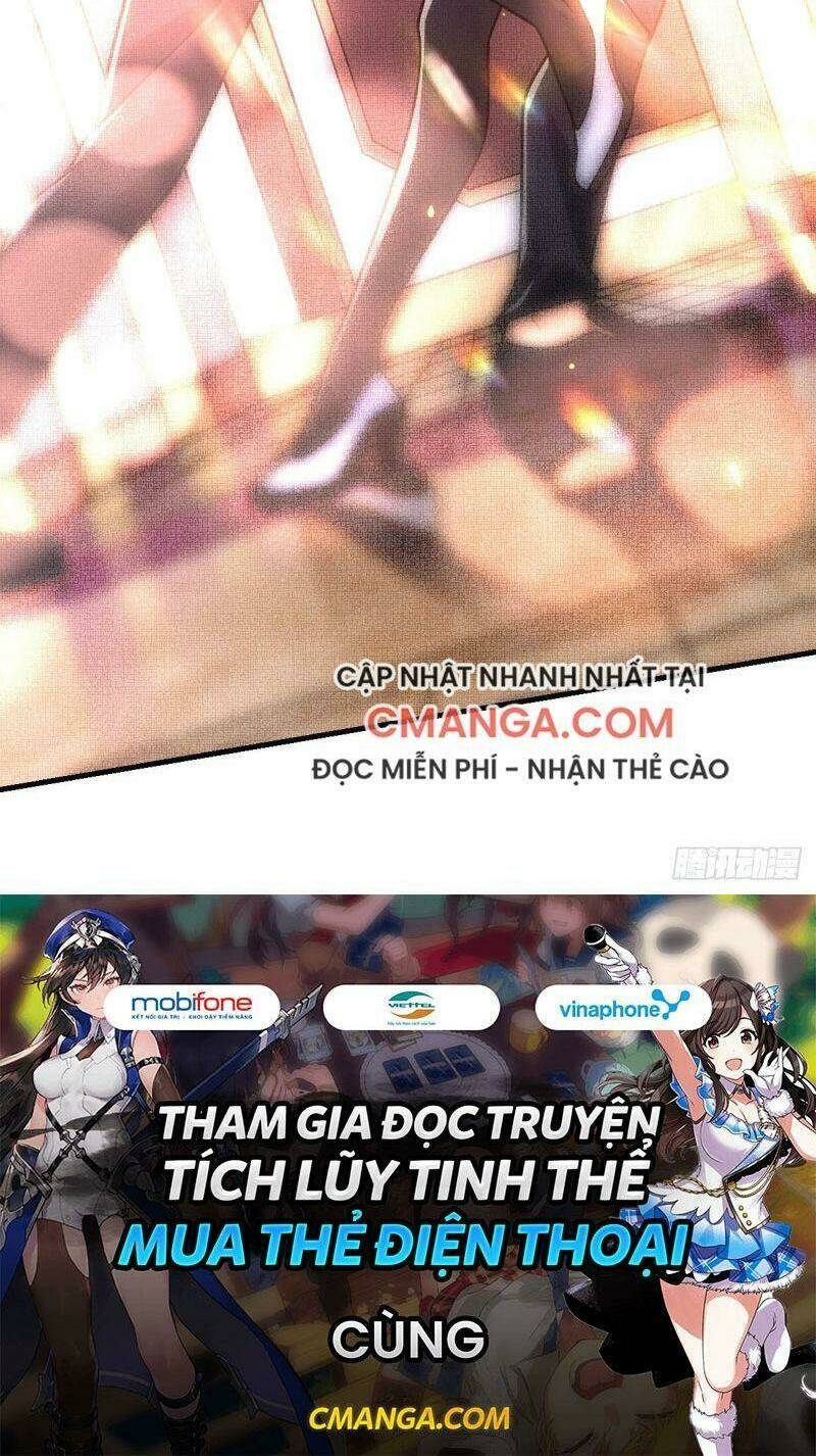 Chương 33 - Trang 40
