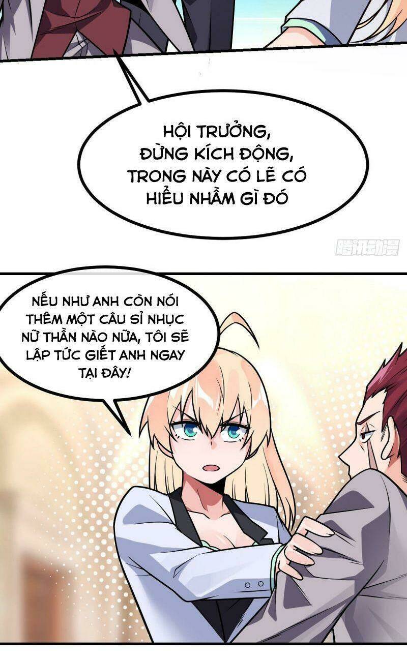 Chương 33 - Trang 6