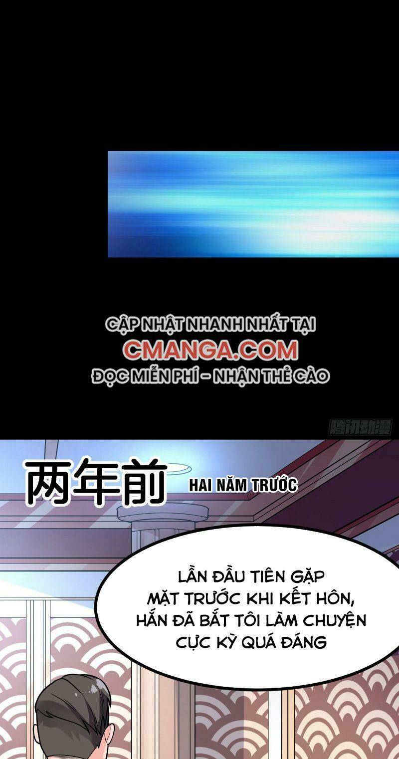 Chương 33 - Trang 9