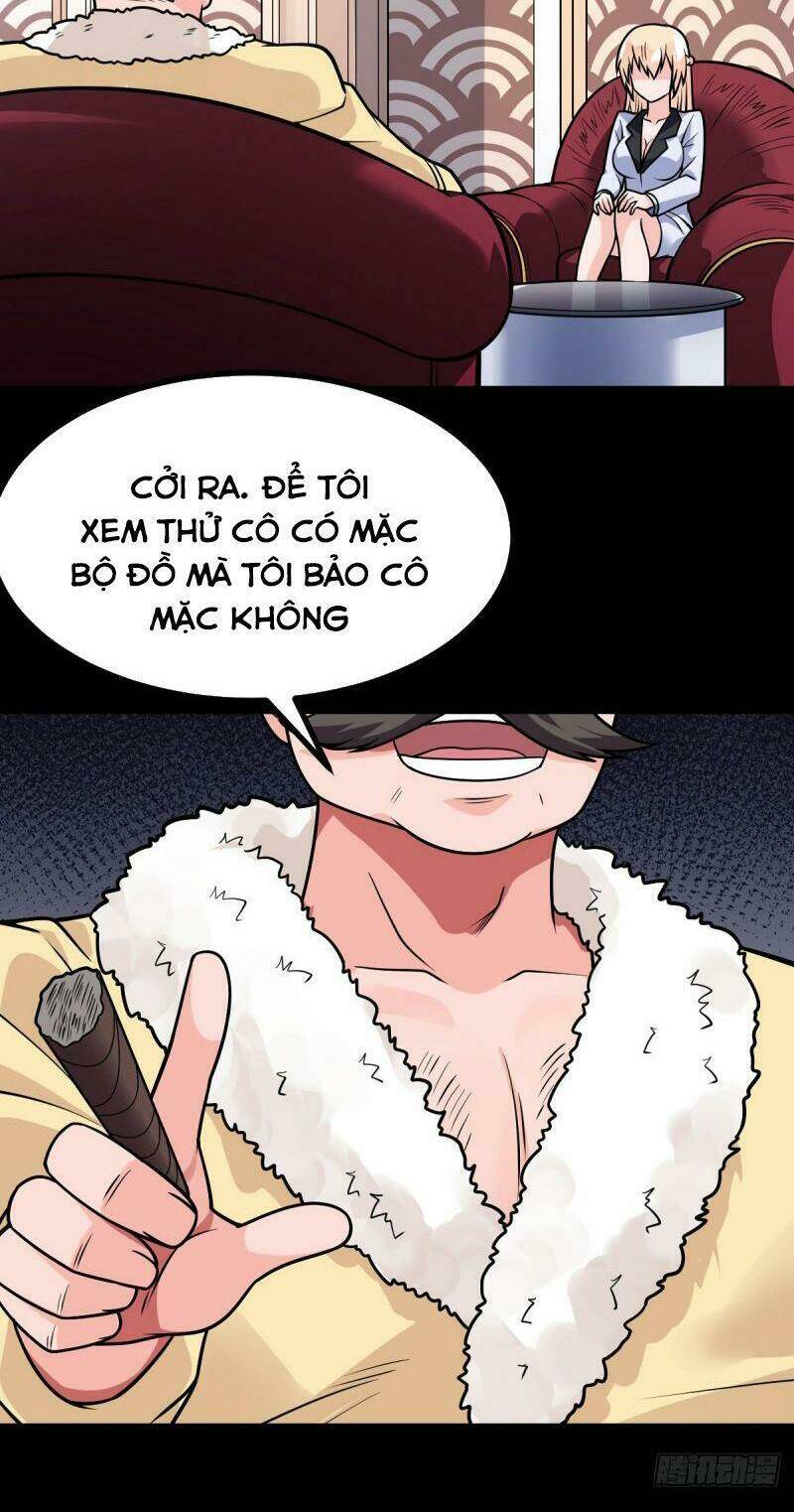 Chương 33 - Trang 10