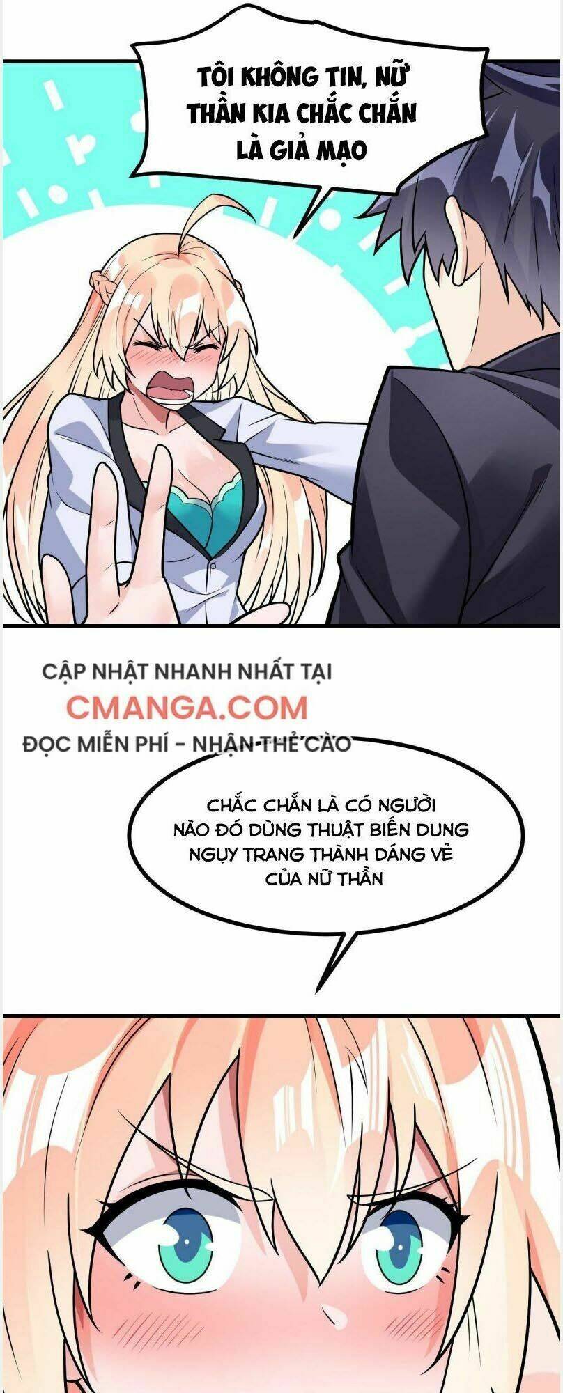 Chương 34 - Trang 1