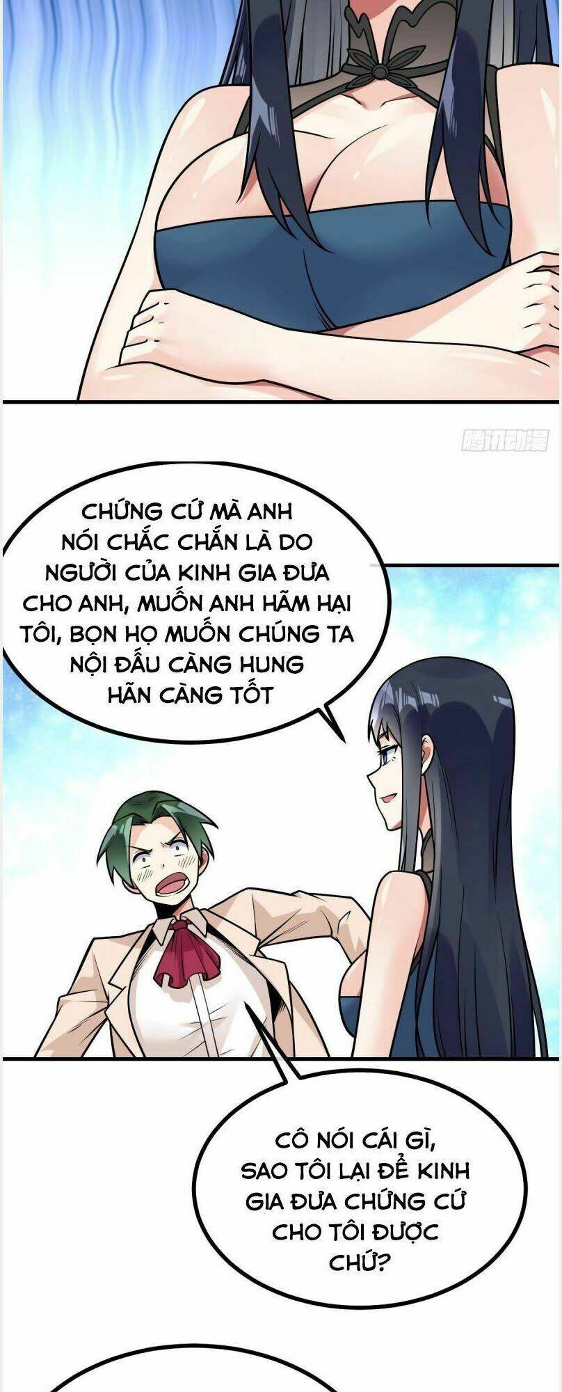 Chương 34 - Trang 14