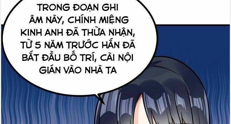 Chương 34 - Trang 15
