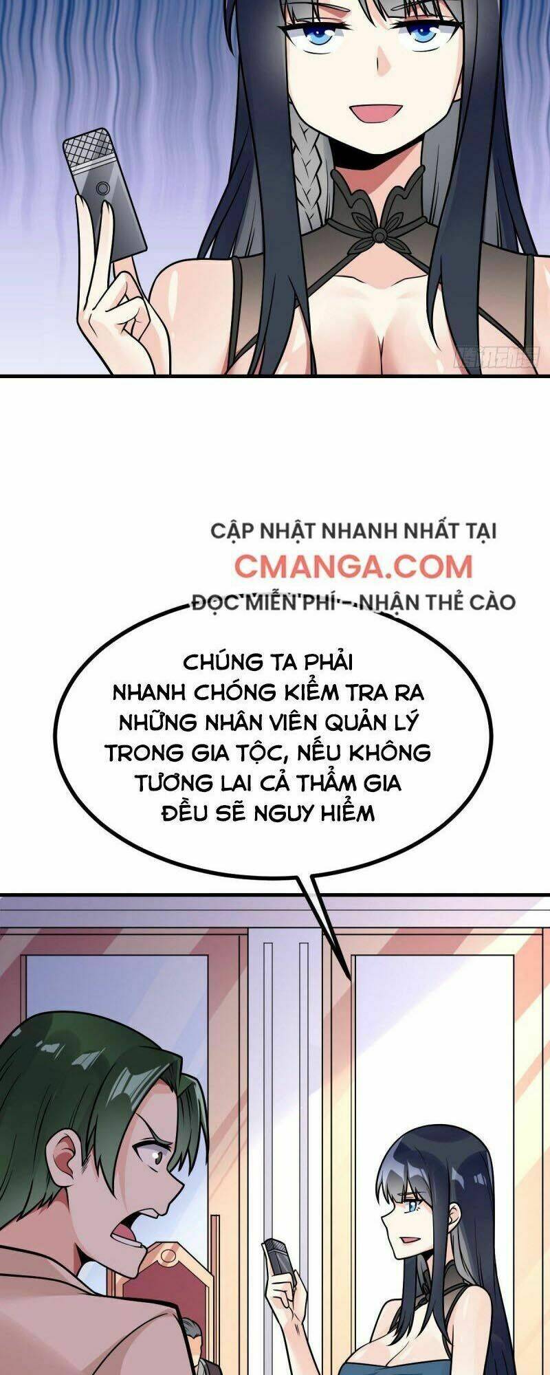 Chương 34 - Trang 16