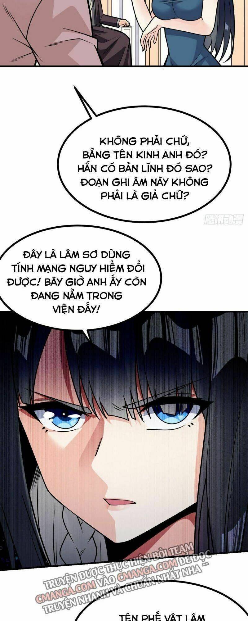 Chương 34 - Trang 17