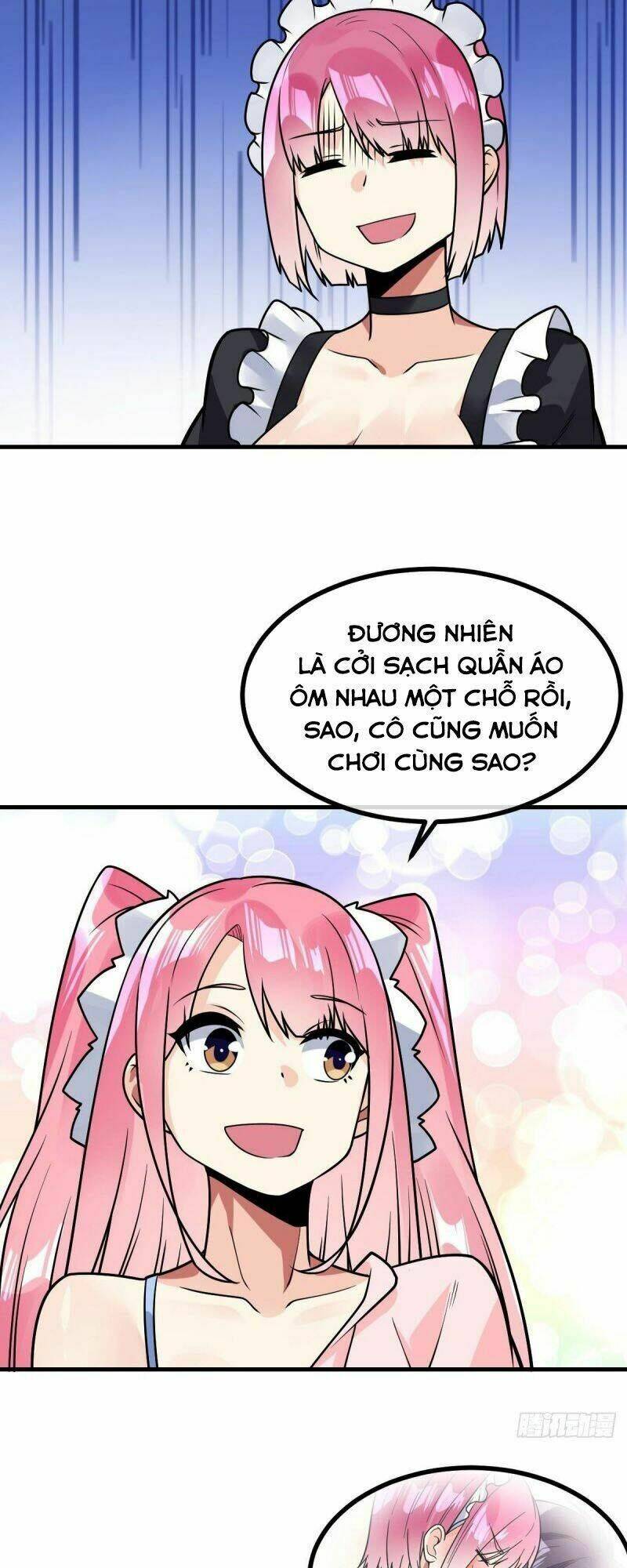 Chương 34 - Trang 27