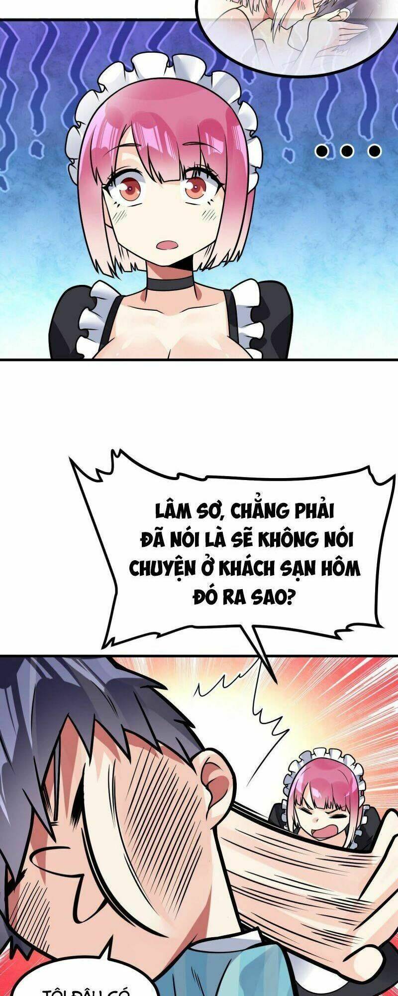 Chương 34 - Trang 28