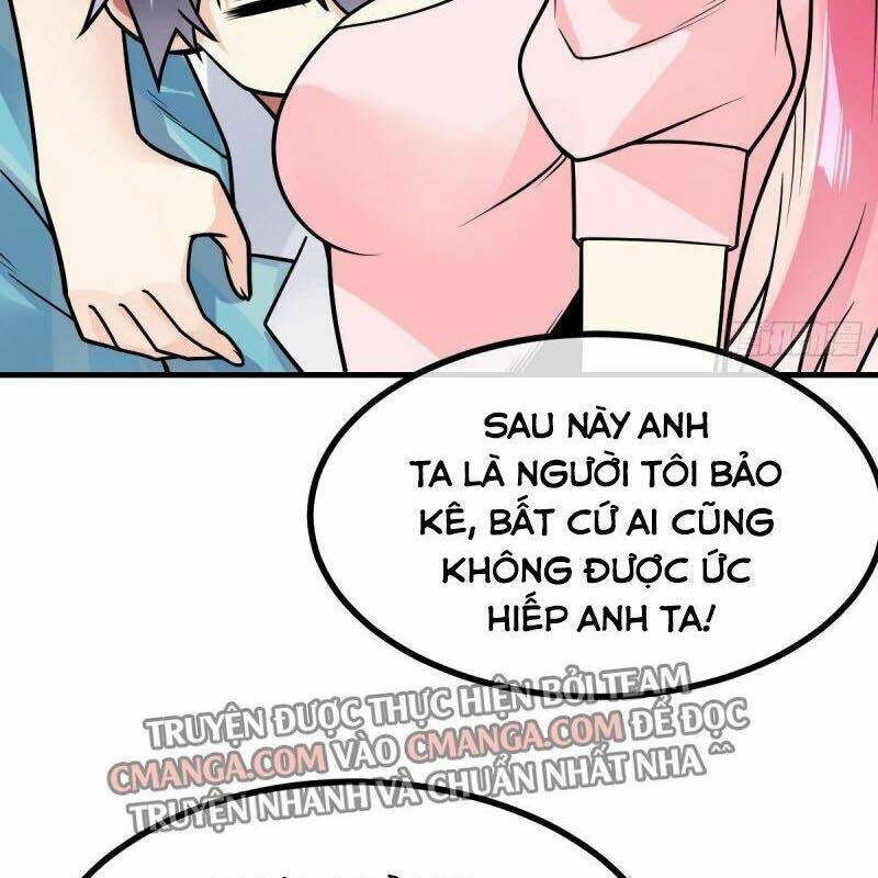 Chương 34 - Trang 30