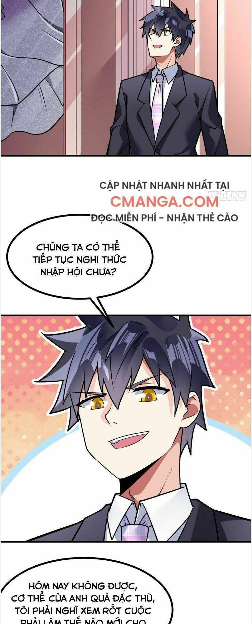 Chương 34 - Trang 4
